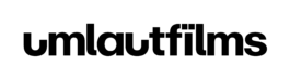 Umlautfilms