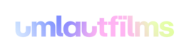 Umlautfilms